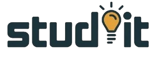 Logo Stud'it